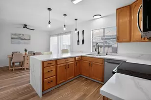 4 Avila Pl, Antioch, CA 94509 - Photo 7