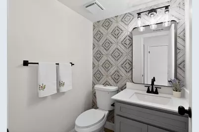 4 Avila Place, Antioch, CA 94509 - Photo 13