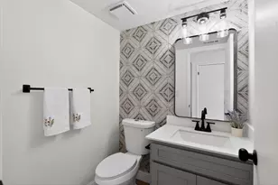 4 Avila Pl, Antioch, CA 94509 - Photo 13