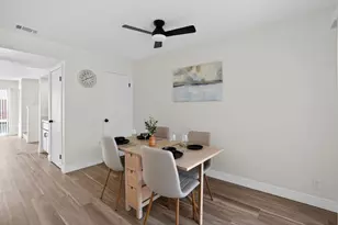4 Avila Pl, Antioch, CA 94509 - Photo 9