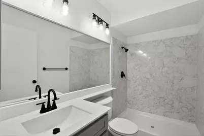 4 Avila Place, Antioch, CA 94509 - Photo 11