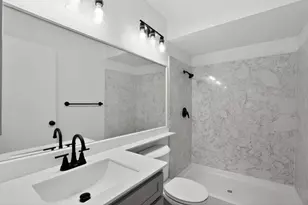 4 Avila Pl, Antioch, CA 94509 - Photo 11