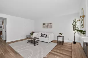 4 Avila Pl, Antioch, CA 94509 - Photo 5