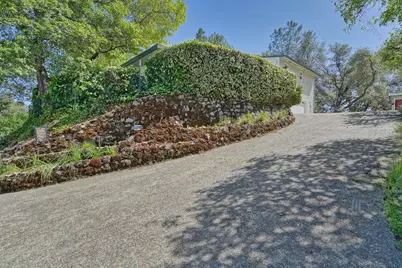 3350 La Vista Drive, Placerville, CA 95667 - Photo 41