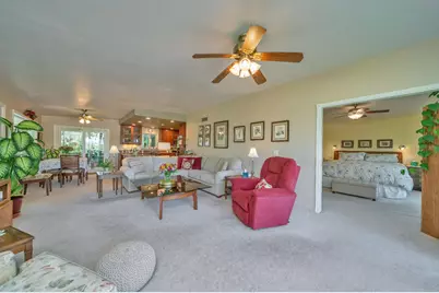 3350 La Vista Drive, Placerville, CA 95667 - Photo 17