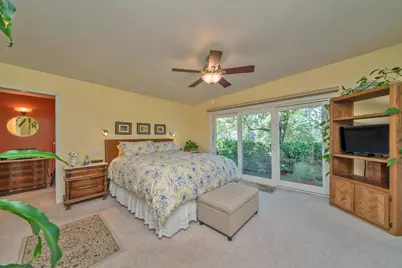 3350 La Vista Drive, Placerville, CA 95667 - Photo 19