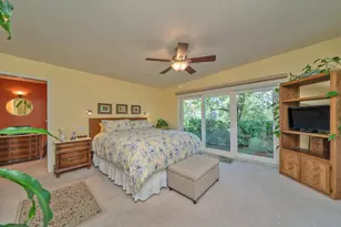 3350 La Vista Dr, Placerville, CA 95667 - Photo 19