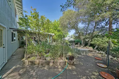 3350 La Vista Drive, Placerville, CA 95667 - Photo 43