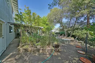 3350 La Vista Dr, Placerville, CA 95667 - Photo 43