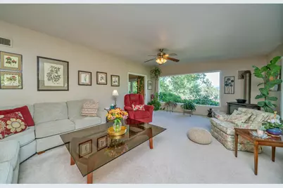 3350 La Vista Drive, Placerville, CA 95667 - Photo 15