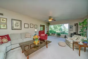 3350 La Vista Dr, Placerville, CA 95667 - Photo 15