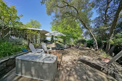 3350 La Vista Drive, Placerville, CA 95667 - Photo 37