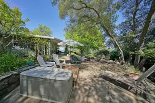 3350 La Vista Dr, Placerville, CA 95667 - Photo 37