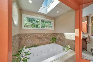 3350 La Vista Dr, Placerville, CA 95667 - Photo 25