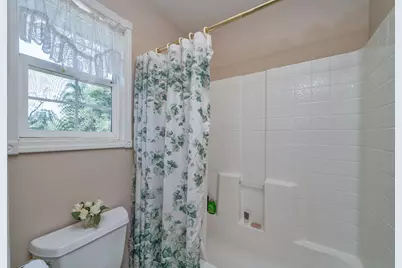 3350 La Vista Drive, Placerville, CA 95667 - Photo 35