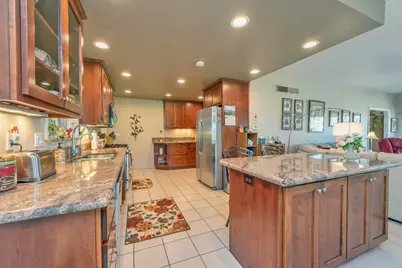 3350 La Vista Drive, Placerville, CA 95667 - Photo 11