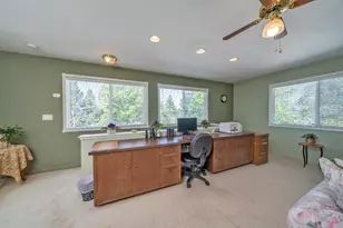 3350 La Vista Dr, Placerville, CA 95667 - Photo 29