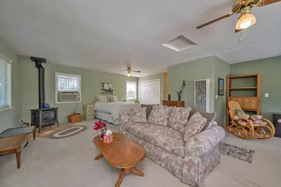 3350 La Vista Drive, Placerville, CA 95667 - Photo 31