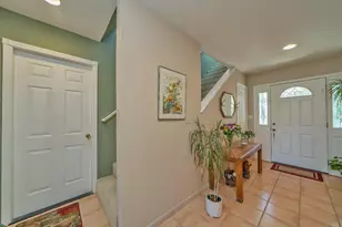 3350 La Vista Dr, Placerville, CA 95667 - Photo 7