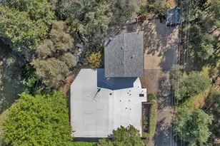 3350 La Vista Dr, Placerville, CA 95667 - Photo 39