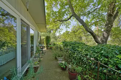 3350 La Vista Drive, Placerville, CA 95667 - Photo 49