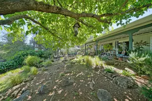 3350 La Vista Dr, Placerville, CA 95667 - Photo 45