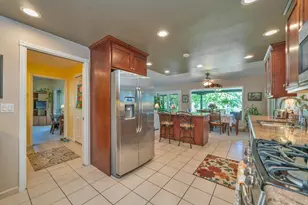 3350 La Vista Dr, Placerville, CA 95667 - Photo 9