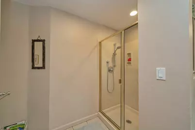 3350 La Vista Drive, Placerville, CA 95667 - Photo 23