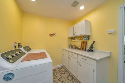 3350 La Vista Drive, Placerville, CA 95667 - Photo 27