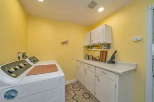 3350 La Vista Dr, Placerville, CA 95667 - Photo 27