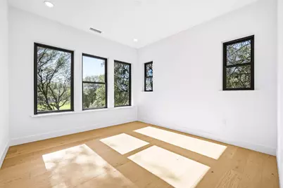 23796 Landon Evan Lane, Auburn, CA 95602 - Photo 49