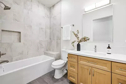 23796 Landon Evan Lane, Auburn, CA 95602 - Photo 47