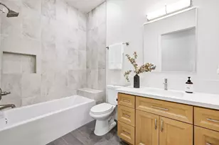 23796 Landon Evan Ln, Auburn, CA 95602 - Photo 47