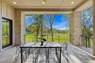 23796 Landon Evan Ln, Auburn, CA 95602 - Photo 57