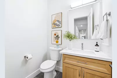 23796 Landon Evan Lane, Auburn, CA 95602 - Photo 51
