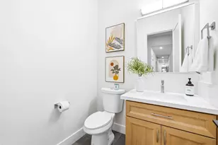 23796 Landon Evan Ln, Auburn, CA 95602 - Photo 51