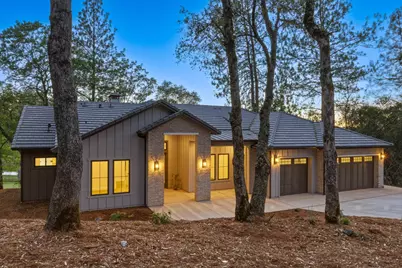 23796 Landon Evan Lane, Auburn, CA 95602 - Photo 3
