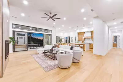 23796 Landon Evan Lane, Auburn, CA 95602 - Photo 59