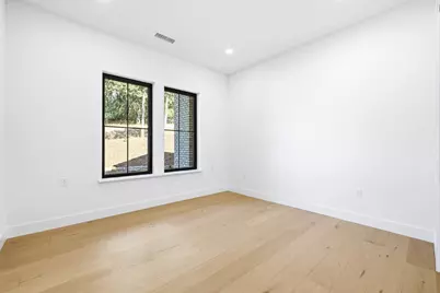 23796 Landon Evan Lane, Auburn, CA 95602 - Photo 45