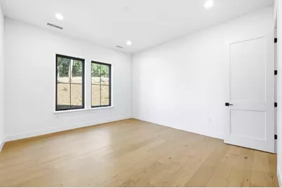 23796 Landon Evan Lane, Auburn, CA 95602 - Photo 41
