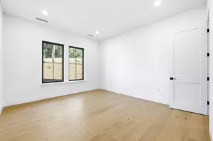 23796 Landon Evan Ln, Auburn, CA 95602 - Photo 41