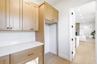 23796 Landon Evan Lane, Auburn, CA 95602 - Photo 27