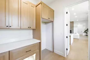 23796 Landon Evan Ln, Auburn, CA 95602 - Photo 27