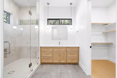 23796 Landon Evan Lane, Auburn, CA 95602 - Photo 43