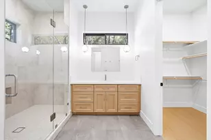 23796 Landon Evan Ln, Auburn, CA 95602 - Photo 43