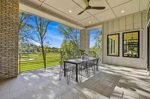 23796 Landon Evan Ln, Auburn, CA 95602 - Photo 53