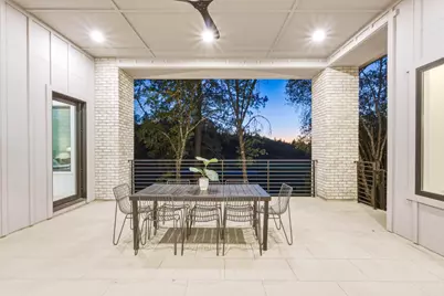 23796 Landon Evan Lane, Auburn, CA 95602 - Photo 61