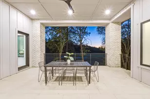 23796 Landon Evan Ln, Auburn, CA 95602 - Photo 61