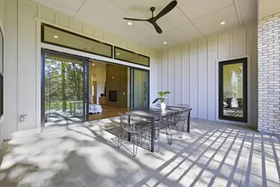 23796 Landon Evan Lane, Auburn, CA 95602 - Photo 55