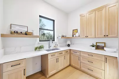 23796 Landon Evan Lane, Auburn, CA 95602 - Photo 25